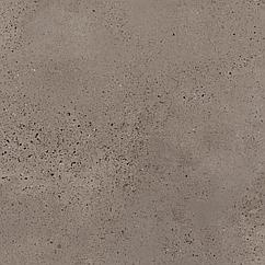 Industrialdust taupe 59.8*59.8