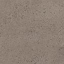 Industrialdust taupe 59.8*59.8, фото 4