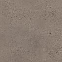 Industrialdust taupe 59.8*59.8, фото 5