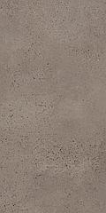 Industrialdust taupe 59.8*119.8