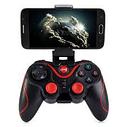 Геймпад Gen Game X3 Bluetooth, фото 2