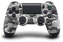 Геймпад PS4 беспроводной DualShock 4 Wireless Controller (Камуфляж), фото 2