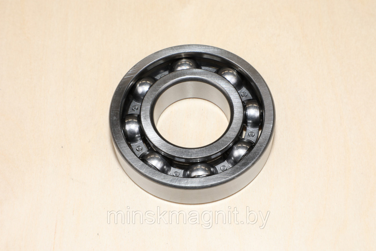Подшипник КПП 3309 6311 6311(311) ГАЗ