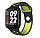 Умные часы Smart Watch F8, фото 3