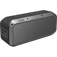 Беспроводная колонка Divoom Voombox Power, фото 2