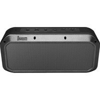 Беспроводная колонка Divoom Voombox Power, фото 2