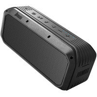 Беспроводная колонка Divoom Voombox Power, фото 3