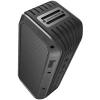Беспроводная колонка Divoom Voombox Power, фото 3