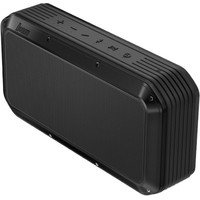 Беспроводная колонка Divoom Voombox-Pro (черный), фото 2