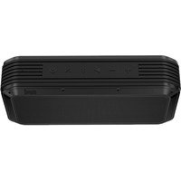 Беспроводная колонка Divoom Voombox-Pro (черный), фото 2