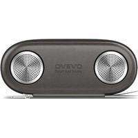 Беспроводная колонка Ovevo Tango D10, фото 2
