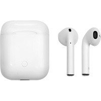 Наушники Palmexx Airpods LK-TE8, фото 2