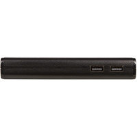 Портативное зарядное устройство XiPin M5 10000mAh (черный), фото 3