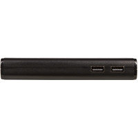 Портативное зарядное устройство XiPin M5 10000mAh (черный), фото 3