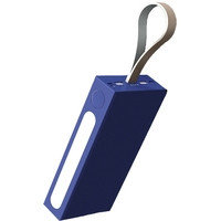 Портативное зарядное устройство Yoobao 30E (синий), фото 2