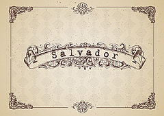 Salvador