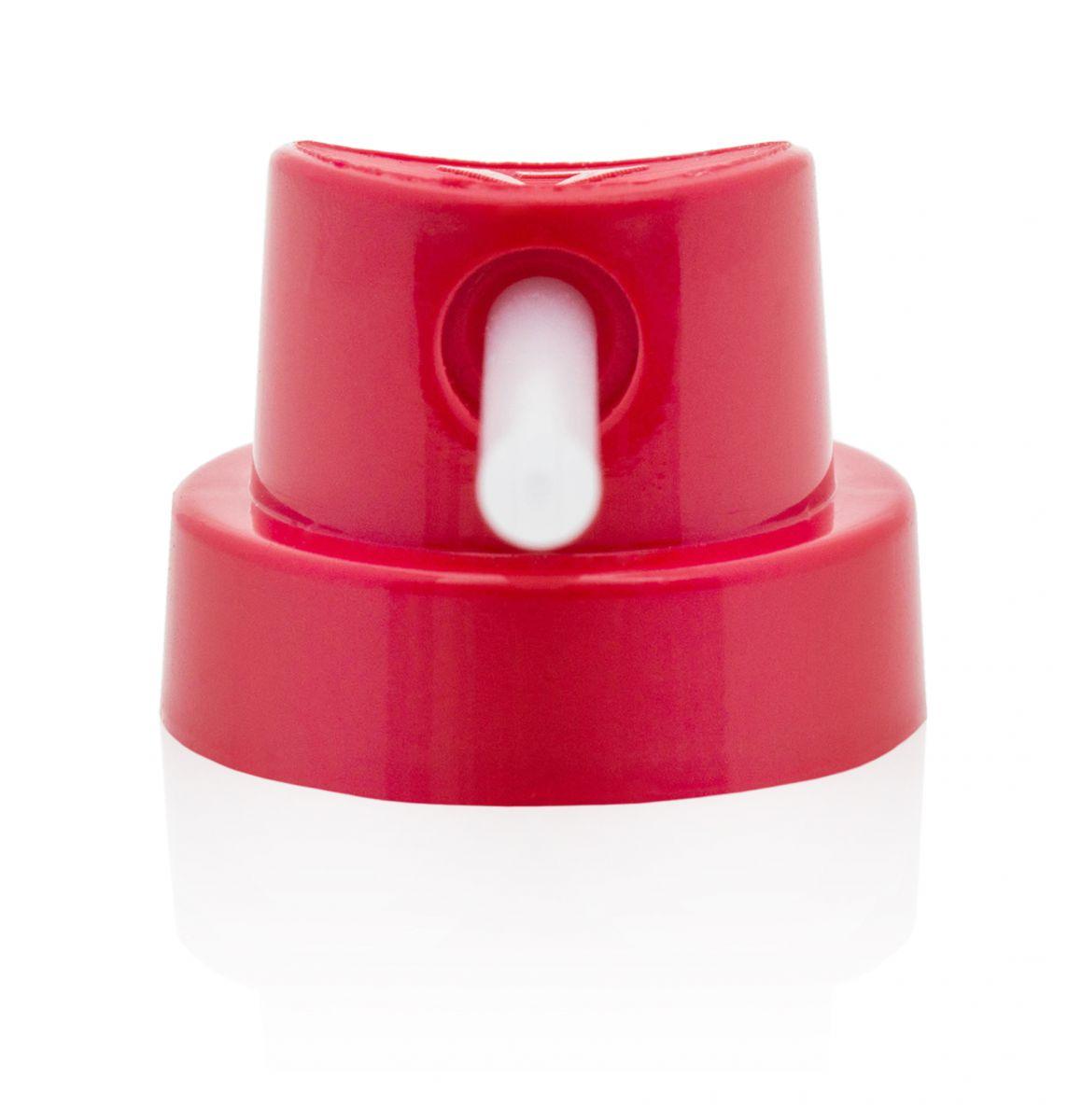 Насадка (кэп) Needle Cap (0,4-1,2см)