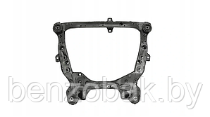 ПОДРАМНИК ПЕРЕДНИЙ 51100-06100 TOYOTA CAMRY 2006 - 2011