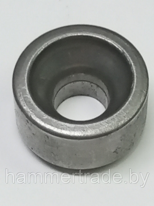 Упорное кольцо для GBH 2-26 DRE - фото 2 - id-p137534518