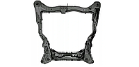 ПОДРАМНИК ПЕРЕДНИЙ 62410-2D010 HYUNDAI ELANTRA 2003 - 2007