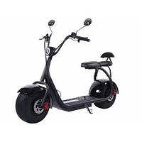 Электроскутер Kugoo C2 Kugoo C2 Электроскутер Kugoo C2
