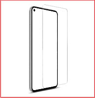 Защитное стекло Glass для Huawei Honor 20