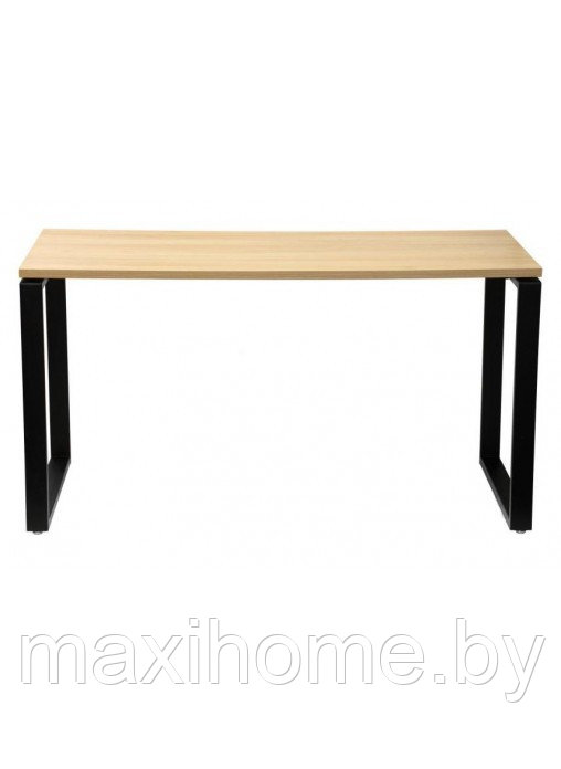 Стол Bravos Black