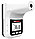 K3 Pro Термометр автоматический инфракрасный для контроля посетителей UnionTest, фото 5