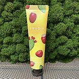 Крем для рук с кактусом Frudia My Orchard Cactus Hand Cream, 30 мл, фото 2