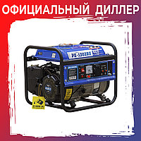 Электростанция (генератор бензиновый) ECO PE-1302RS