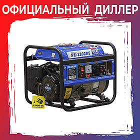 Электростанция (генератор бензиновый) ECO PE-1302RS