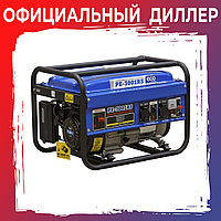 Электростанция (генератор бензиновый) ECO PE-3001RS