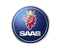 ТНВД Saab