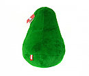 Гламурная мягкая игрушка FANCY "Авокадо", 39 см, фото 2