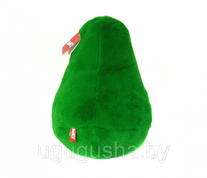 Гламурная мягкая игрушка FANCY "Авокадо", 39 см - фото 2 - id-p137546839