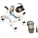 Радиоуправляемая собака-робот ZHORYA "Умный Питомец Собачка", фото 3