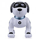 Радиоуправляемая собака-робот ZHORYA "Умный Питомец Собачка", фото 5