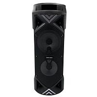 Портативная колонка BT SPEAKER ZQS-6201