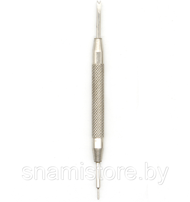 Съемник для шпилек KS-87112