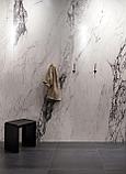 Керамическая плитка Ragno Maiora Marble Effect, Италия, фото 9