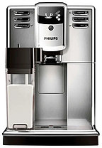 Кофемашина Philips EP5064, фото 3