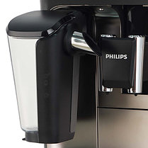 Кофемашина Philips EP5444, фото 3