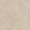 Silkdust beige polpoler 59.8*59.8, фото 2