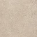 Silkdust beige polpoler 59.8*59.8, фото 3