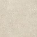 Silkdust light beige polpoler 59.8*59.8, фото 2