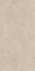 Silkdust beige beige polpoler 59.8*119.8