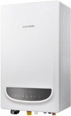 Газовый котел Navien Deluxe ONE 30K, фото 2