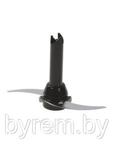 Нож измельчителя для блендера Bosch (Бош) MS62.., MS8.., MSM67.., MSM6S.., MSM88.. 00629987 - фото 1 - id-p137551152
