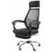 Офисное кресло Calviano FESTA black 863001 - фото 2 - id-p137552208