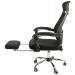 Офисное кресло Calviano FESTA black 863001 - фото 5 - id-p137552208